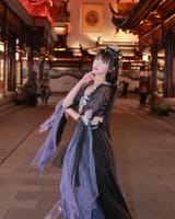 IMG_9434