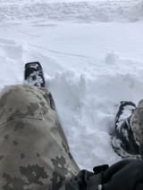 Lochteå