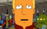 futurama-zapp-brannigan