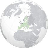 EU-Netherlands_(orthographic_projection)