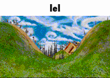 1735375922293842