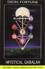 1728105266654012