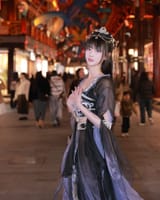 IMG_9436