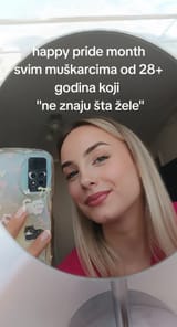 Screenshot_2025-07-03-11-06-28-620_com.zhiliaoapp.musically-edit