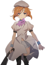 rena_ryuugu_render__1_by_metakagrant_dfkwjse-pre