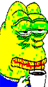 coffeefrogger3