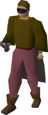 1744034349239551