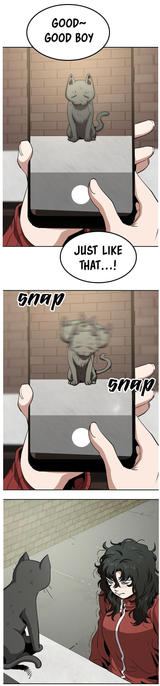 Screenshot 2025-05-26 at 08-26-38 Unemployed Gye Baeksun - MangaDex
