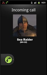 1491059654503