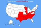 Catfish-Noodling-Map-2090788439