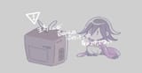9460c015eabda299fd8f72038a27358a