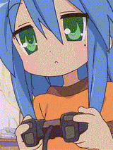 1722701757064392