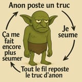 file_00000000bb2861f5aeaa97363ea2f98e