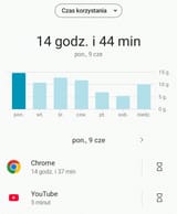 Screenshot_20250703-120755