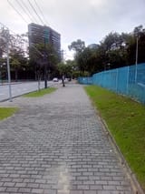 100052878