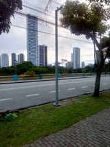 100052802