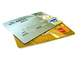 1200px-Credit-cards-173265077