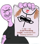 1747746358289085