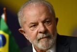 e8cdd225-lula-picture-2402687749