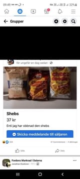 shebs