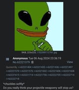 1732536537649