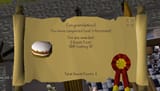 1728278959061466