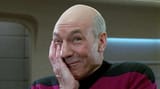 1734998359494549 picard amused 2