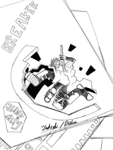Illustration16 (2)