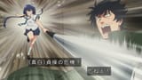 まったく最近の探偵ときたら #01_20250701-233336