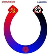 1_VA5Ia1ZW1_bZonIlk4EC5w-3511623703