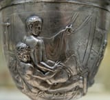 Warren_Cup_BM_GR_1999.4-26.1_n1