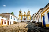 tiradentes-minas-gerais_452390755