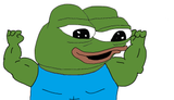 1743264534452882