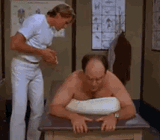 seinfeld-jason-alexander