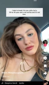 Screenshot_2025-07-03-03-38-01-885_com.zhiliaoapp.musically-edit