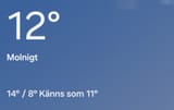 Screenshot_Weather