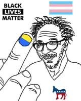 1751541114401