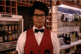 it-crowd-moss