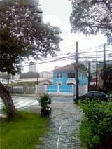 cu