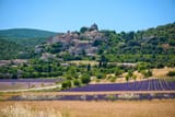 vaucluse