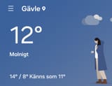 Screenshot_Weather (1)
