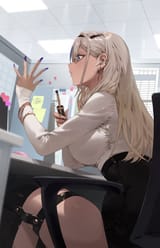 1720156749070382