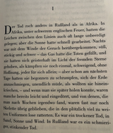 stell-dir-den-Geruch-vor