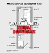 1746242998393770