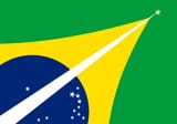 06iagd47il271-90028210
