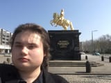 ziggerDenis