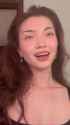 aya_shalkar hl=en-20231015_093101-6D413DFB632EF6280E6A9BC1FEE70FB1_video_dashinit_thumb.jpg