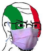 1740793672104701