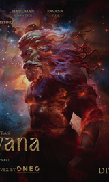 Ravana