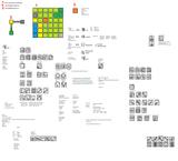 ntes_18